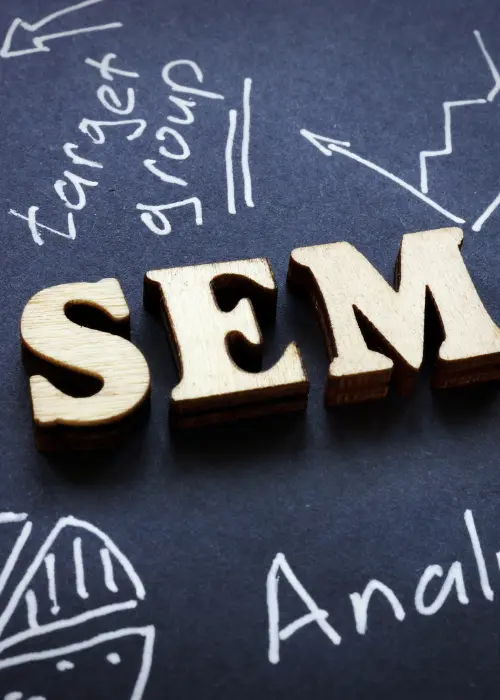 sem
